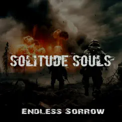 Endless Sorrow (feat. Michael Gildner) Song Lyrics
