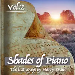 The Last Voyage - Single by Harry Evans album reviews, ratings, credits