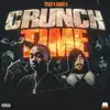 Crunch Time album lyrics, reviews, download