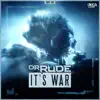 It's War - Single album lyrics, reviews, download