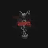 Don (feat. Dok2, The Quiett & Nochang) - Single album lyrics, reviews, download