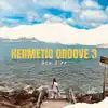 Hermetic Groove 3 album lyrics, reviews, download