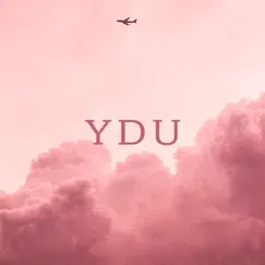YDU (feat. Mace of Saint Rogue, Larry Pablo & Lumano) - Single by Saint Dito album reviews, ratings, credits