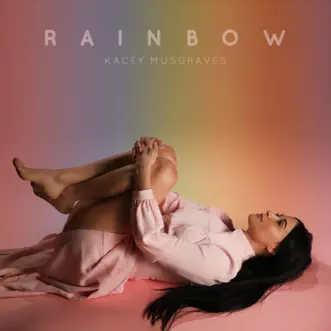 Download Rainbow Kacey Musgraves MP3