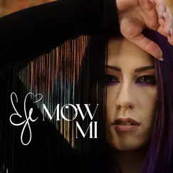 Mów Mi - Single by Efi album reviews, ratings, credits