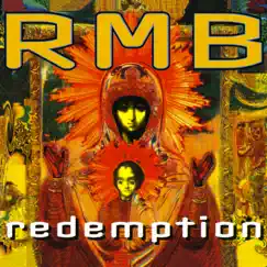 Redemption - Single by RMB album reviews, ratings, credits