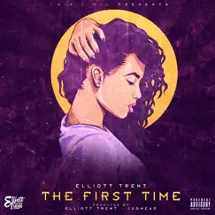 The First Time Song Lyrics