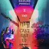 Can't Get Up - Single album lyrics, reviews, download