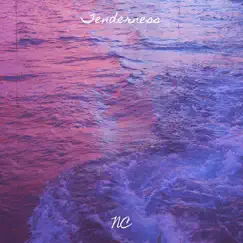 Tenderness - Single by NC album reviews, ratings, credits