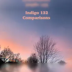 Comparisons - Single by Indigo 132 album reviews, ratings, credits