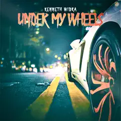 Under My Wheels Song Lyrics
