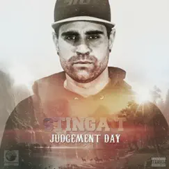 Judgement Day - EP by Stinga T album reviews, ratings, credits