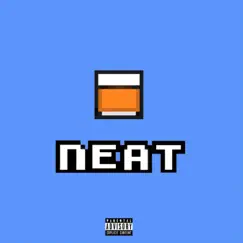 Neat - Single by Kid Ink album reviews, ratings, credits