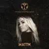 Tomorrowland 2022: MATTN at Mainstage, Weekend 1 (DJ Mix) album lyrics, reviews, download