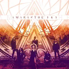 365 - Single by Amaranthe album reviews, ratings, credits