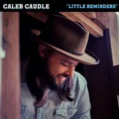 Little Reminders - Single by Caleb Caudle album reviews, ratings, credits