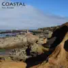 Coastal album lyrics, reviews, download