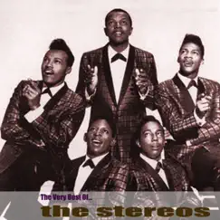 The Very Best Of... by The Stereos album reviews, ratings, credits