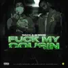 F**k my cousin (feat. 37 MACC) - Single album lyrics, reviews, download