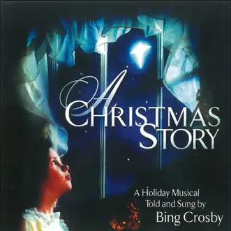 A Christmas Story by Bing Crosby album download