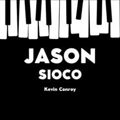 Kevin Conroy Song Lyrics