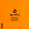 Tangerine - Single album lyrics, reviews, download
