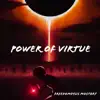 Power of Virtue - Single album lyrics, reviews, download