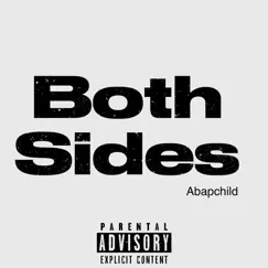 Both Sides Song Lyrics