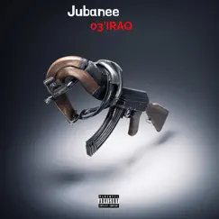 Jubanee - Single by 03 IRAQ album reviews, ratings, credits