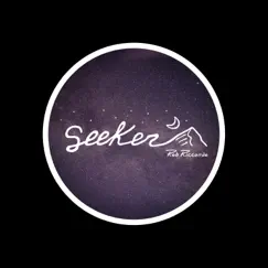 Seeker by Rob Riccardo album reviews, ratings, credits