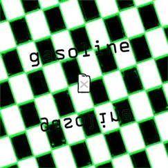 Gasoline V2.5 (Remix) (feat. lil Soda Boi) Song Lyrics