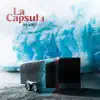 La Cápsula album lyrics, reviews, download