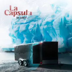 La Cápsula by Klasico album reviews, ratings, credits