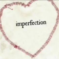 Imperfections - Single by SkyheSh4d03 album reviews, ratings, credits