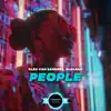 People - Single album lyrics, reviews, download