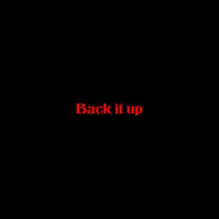 Back It Up - Single by Whistleface & Mack Gray album reviews, ratings, credits