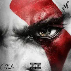 Kratos (feat. 2Kdeejay) Song Lyrics