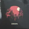 Cerezita - EP album lyrics, reviews, download
