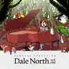 Perfect Selection Dale North, Vol. 1 album lyrics, reviews, download