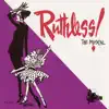 Ruthless! The Musical (1994 Los Angeles Cast Recording) album lyrics, reviews, download