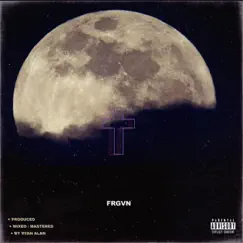 Frgvn - Single by Ryan-Alan album reviews, ratings, credits