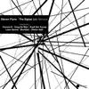 The Signal Epic Remixes album lyrics, reviews, download
