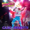 Caso Urgente - Single album lyrics, reviews, download