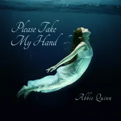 Please Take My Hand Song Lyrics