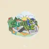 Summer Vibe - EP album lyrics, reviews, download