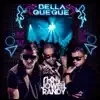 Bella Que Que (feat. Jowell & Randy) - Single album lyrics, reviews, download