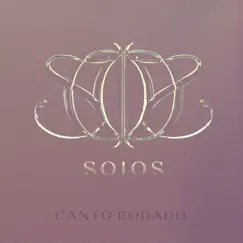 Canto Rodado (feat. Alex Alvear) Song Lyrics