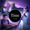 Time - Single album lyrics, reviews, download