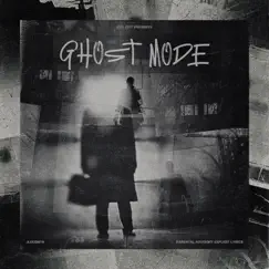 Ghost Mode Song Lyrics