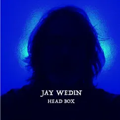 Head Box by Jay Wedin album reviews, ratings, credits